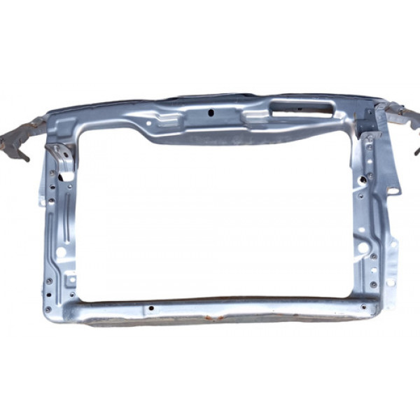 Painel Frontal Mini Frente Volkswagen Gol G6