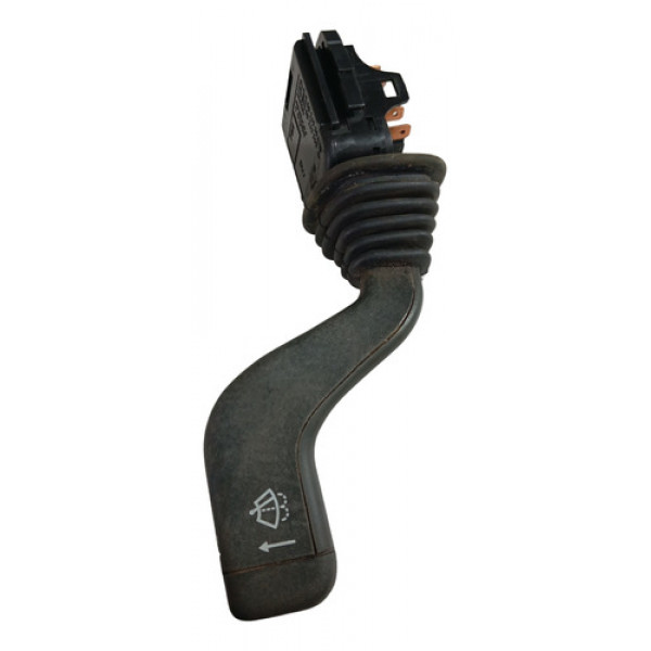 Comando Chave Seta Limpador Parabrisa Chevrolet Astra Corsa 