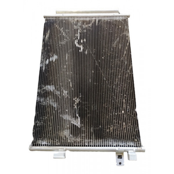 Condensador Uno Vivace Fiorino 107701392 Original Denso