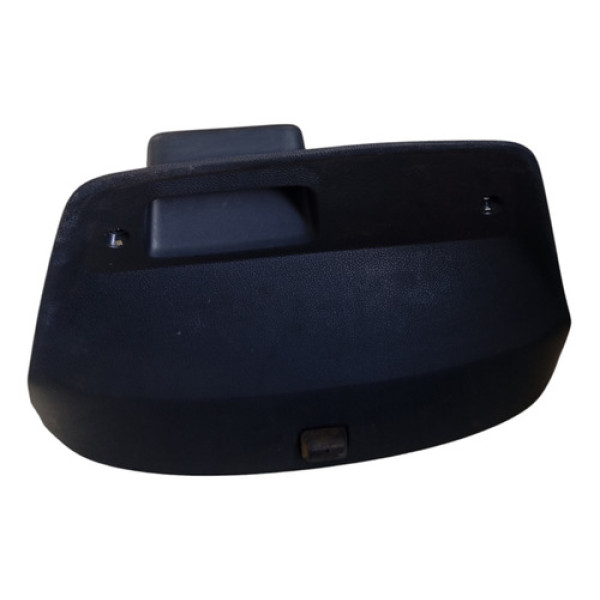 Forro Tampa Traseira Volkswagen Gol G5