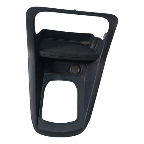 Moldura Central Ford Ka 2017 1.0