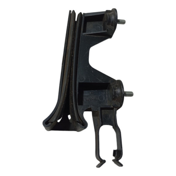 Guia Vidro Traseiro Esquerdo Fiat Idea 