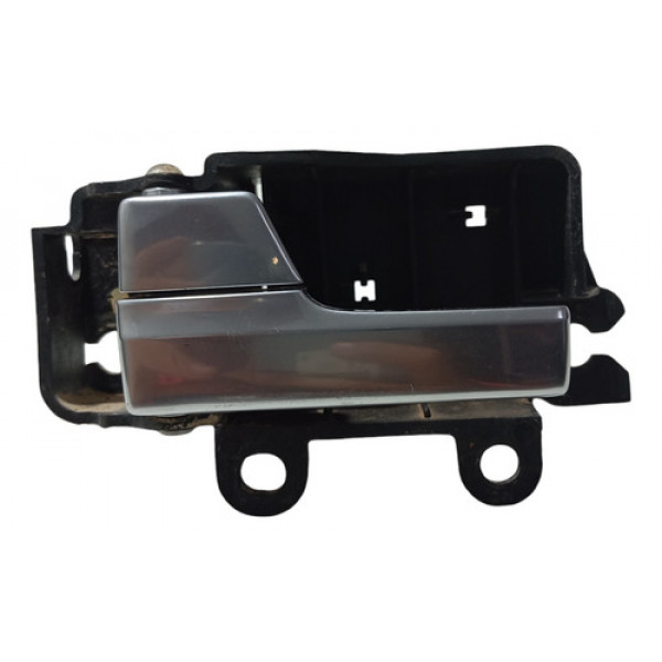 Maçaneta Interna Dianteiro Esquerdo Ford Focous 