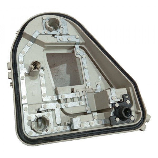 Lanterna Traseira Esquerda Gol G6 Lado Esquerdo 