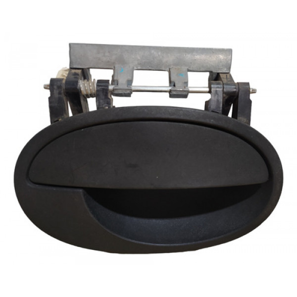 Maçaneta Traseira Corsa 03/10