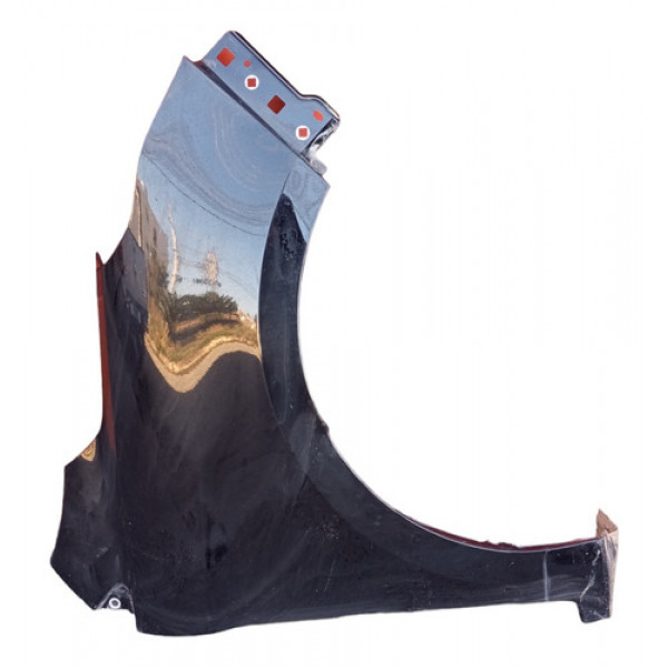 Paralama Direito Ka 2014 A 2022 