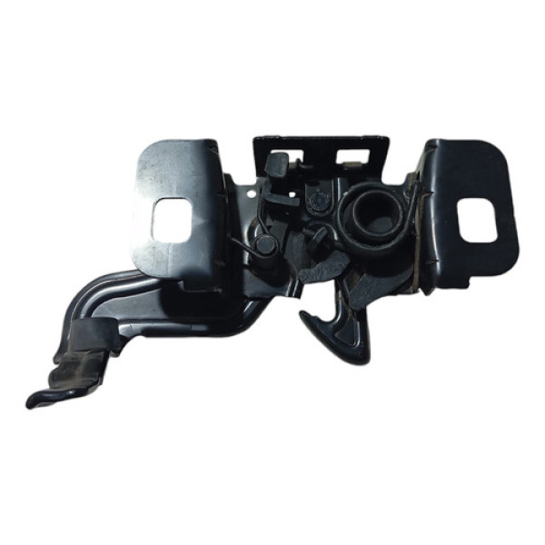 Fechadura Capo Chevrolet Prisma 2019
