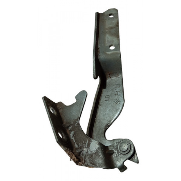 Braço Direito Capo Audi A3