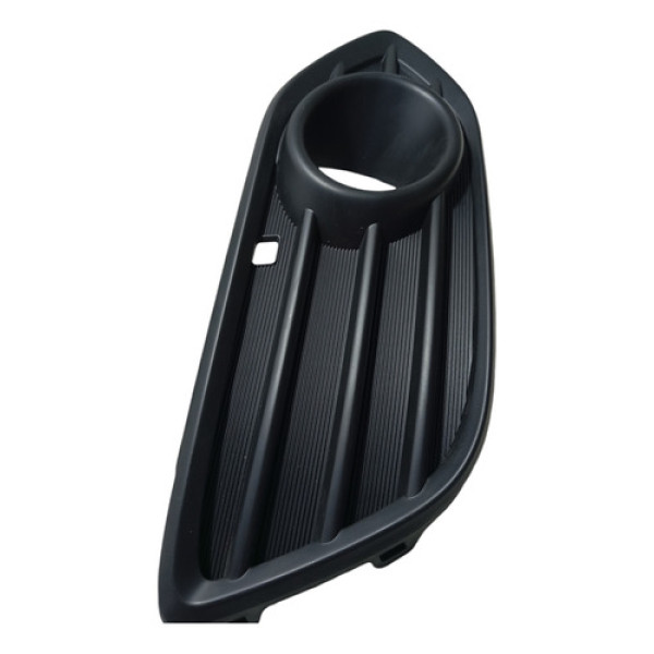 Molde Farol Milha Esquerdo Honda Hrv