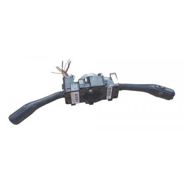 Chave Seta Audi A3 2002