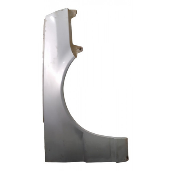 Paralama Fiat Uno Pitbull Direito Original Usado 