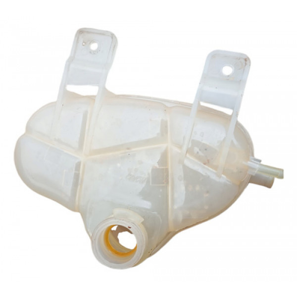Reservatório Água Radiador Fiat Punto 