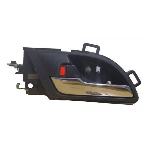 Maçaneta Interna Honda Crv 