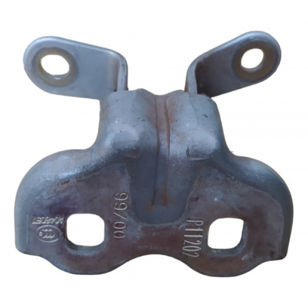 Dobradiça Superior Porta Gm Ônix Prisma 13/19 T.e A046057