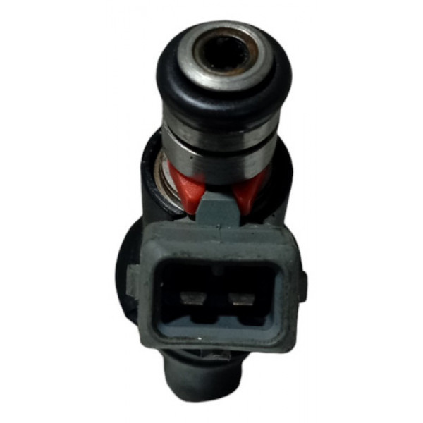 Bico Injetor Volkswagen Gol G5 G4 Fox 1.0 Flex