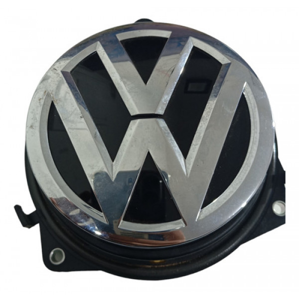 Maçaneta Tampa Traseira Volkswagen Saveiro 