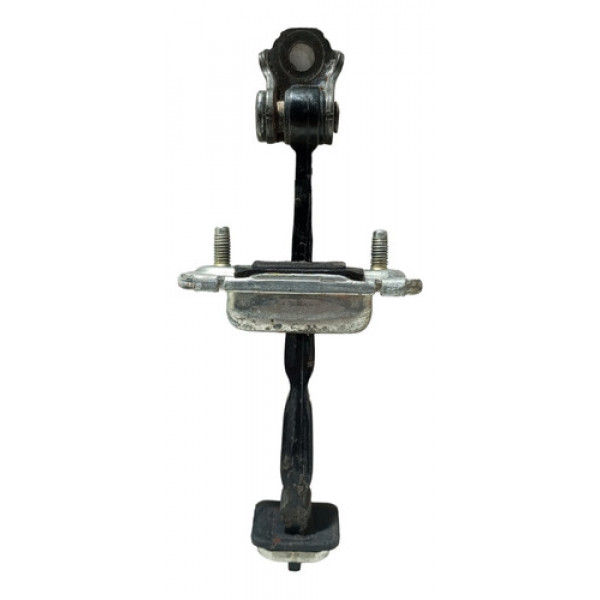 Limitador Porta Traseira Spin 2013 Em Diante 