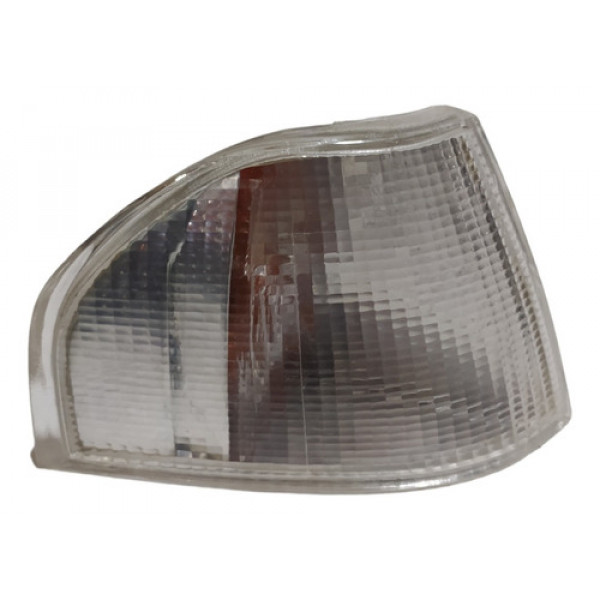 Pisca Quantun 98/06 Lado Esquerdo 