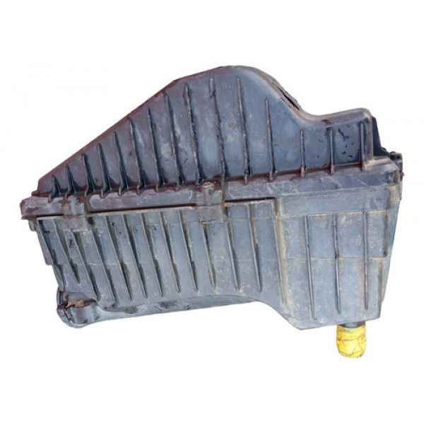 Caixa Filtro Ar Peugeot 207 Passion Xr 2012 A 2013