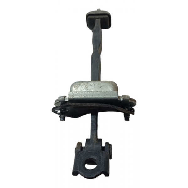 Limitador Dianteiro Direito Ford Ecosport 2003 A 2012