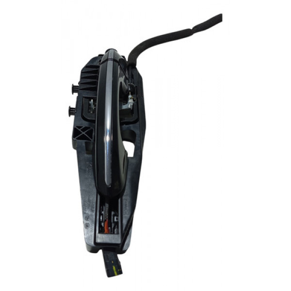 Maçaneta Dianteira Direita Ford Fusion 2016