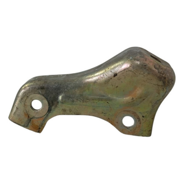 Suporte Superior Caixa Câmbio Fiat Uno Mille 2013