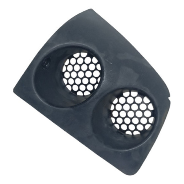 Grade Farol Fiat Strada Fire 2004 A 2012 