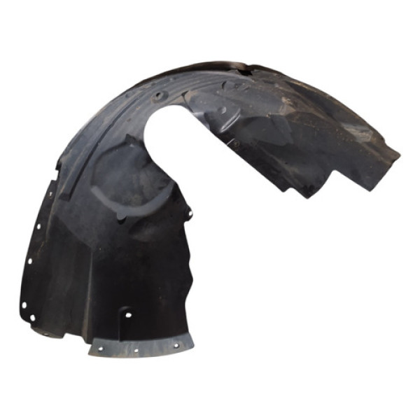 Parabarro Dianteiro Direito Ford Fusion 2013 A 2019 