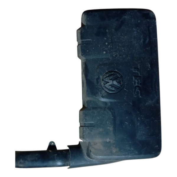 Caixa Filtro Ar Gol Voyage 1.0 8v