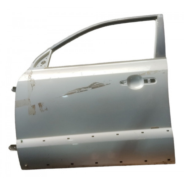 Porta Dianteira Esquerda Tucson 2007 A 2015