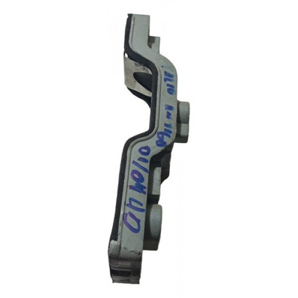 Circuito Lanterna Traseira Direita Fiat Palio 