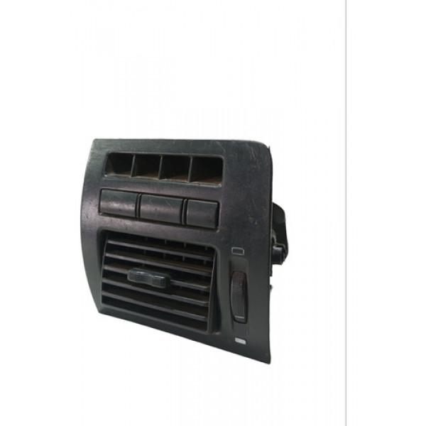 Difusor Ar Esquerdo Palio Strada 735336650