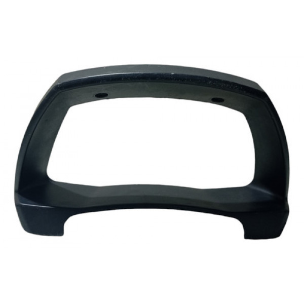 Moldura Painel Instrumento Ford Ka 