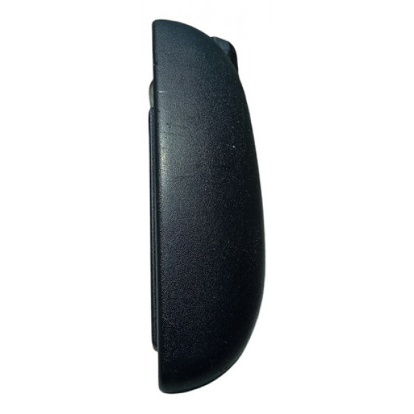 Maçaneta Externa Dianteira Direita Fiat Palio 