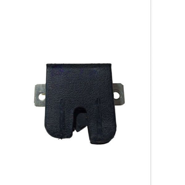 Fechadura Porta Malas Volkswagen Space Fox 2009