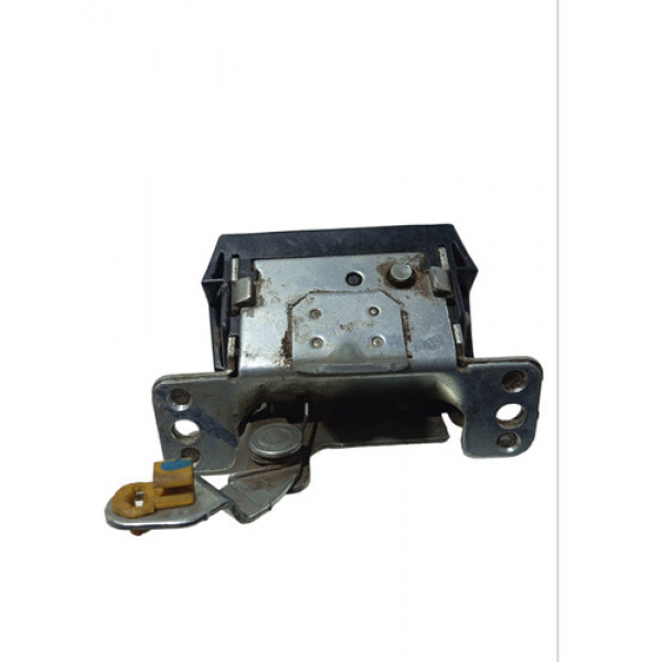 Fechadura Porta Malas Chevrolet Prisma 2006 A 2012