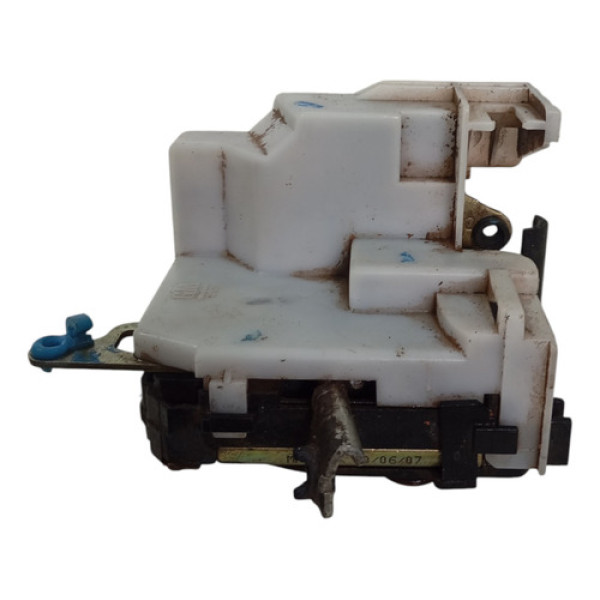 Fechadura Dianteira Chevrolet Celta 2011