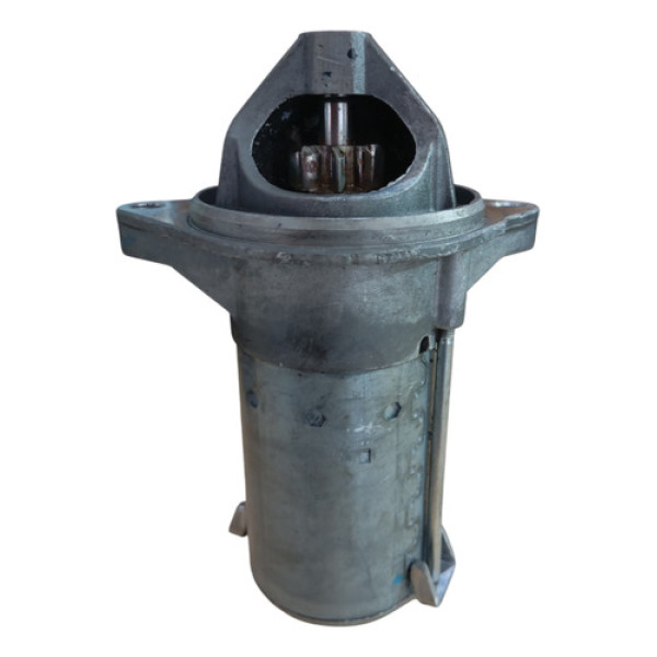 Motor Arranque Ford Ka 1.0 3c 2015