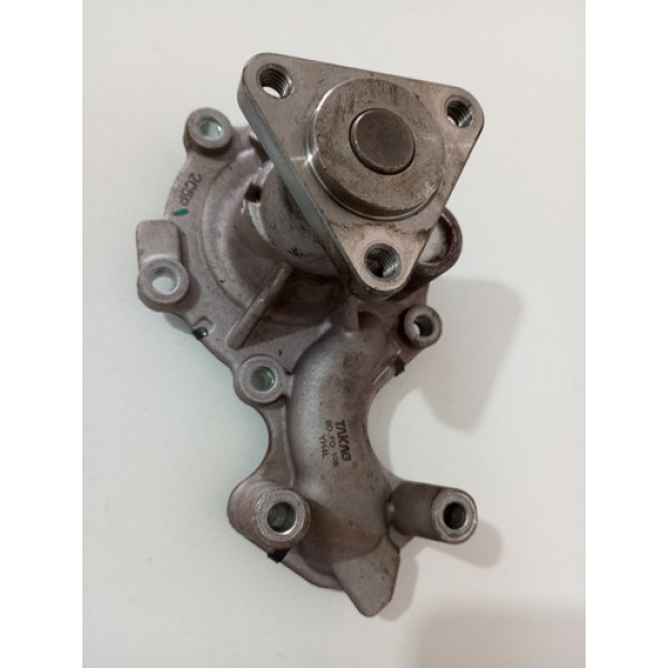 Bomba Dágua Ford Ka 2015 3cc Usada