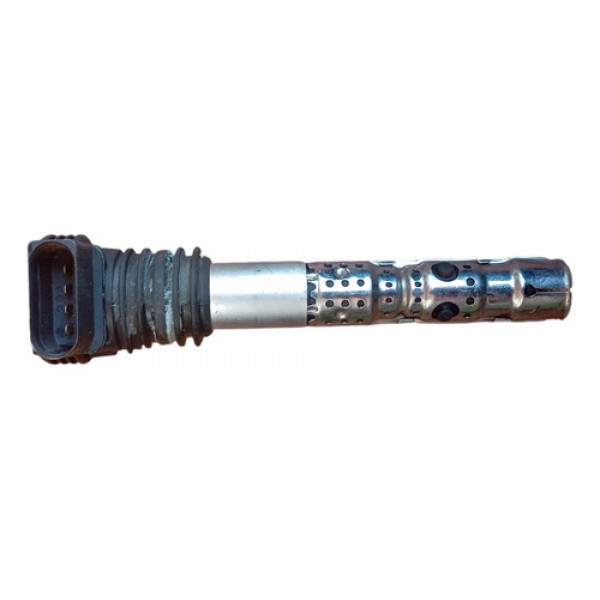 Bobina Ignição Audi A3 2.0