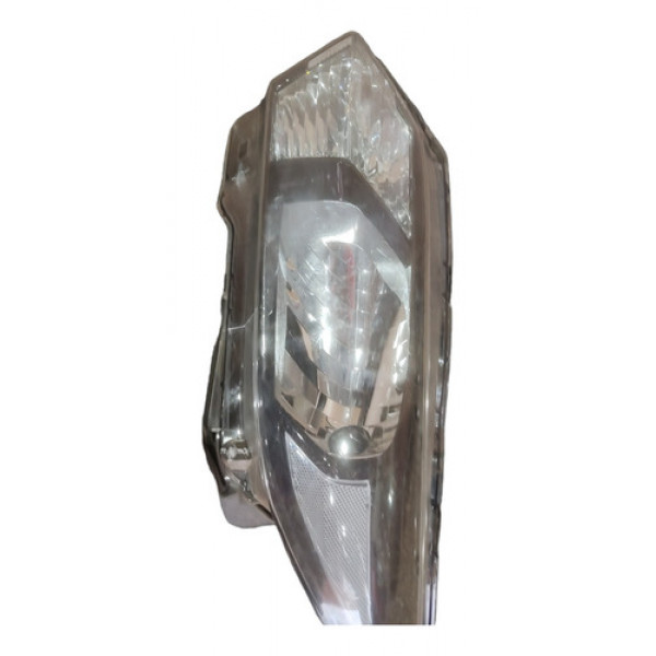 Farol Hr-v Lado Esquerdo