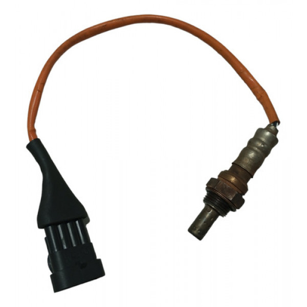 Sonda Lambda Palio Uno Siena Fire 55236779