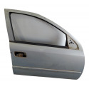 Porta Dianteira Direita Chevrolet Astra 