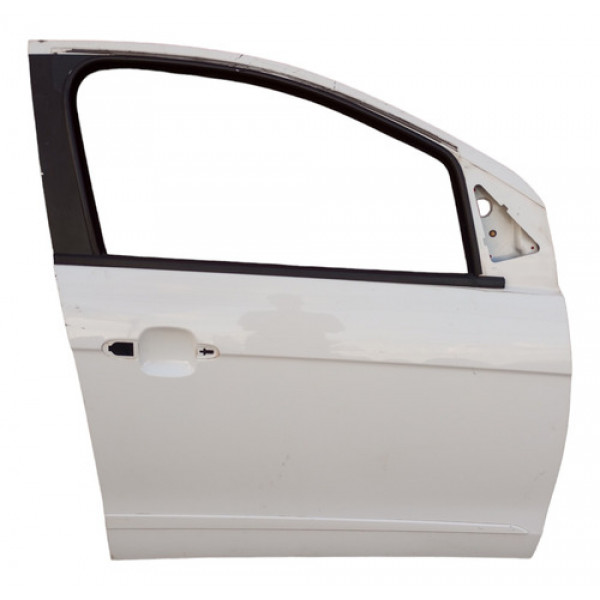 Porta Dianteira Direita Palio Attractive Grand Siena 