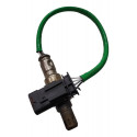 Sonda Lambda Fiat Argo Uno Mobi