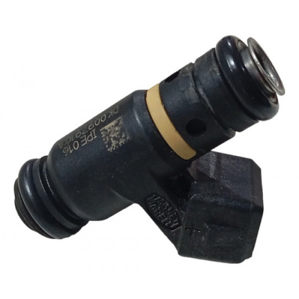 Bico Injetor Uno Palio 1.0 Mpi Flex A Partir Ano 2010 