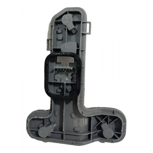 Circuito Lanterna Traseira Lado Direito Chevrolet Corsão 