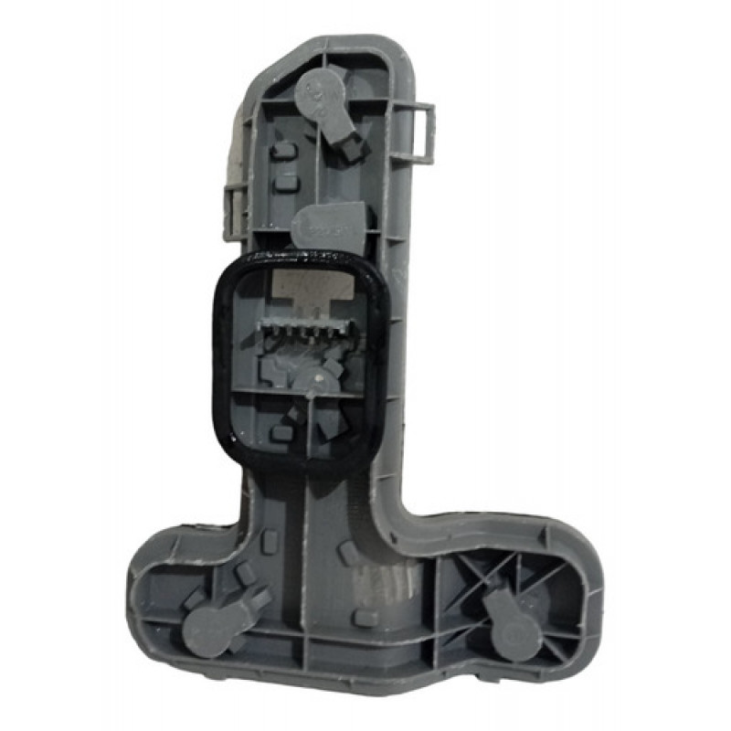 Circuito Lanterna Traseira Lado Direito Chevrolet Corsão Circuito Lanterna Traseira Lado Direito Chevrolet Corsão