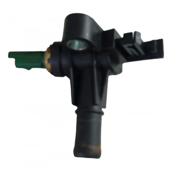 Sensor Temperatura Agua Fiat Uno Fire 