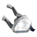 Farol Milha Auxiliar Le Corsa Classic 2003 A 2010 Farol Milha Auxiliar Le Corsa Classic 2003 A 2010
